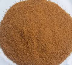 coconut palm sugar